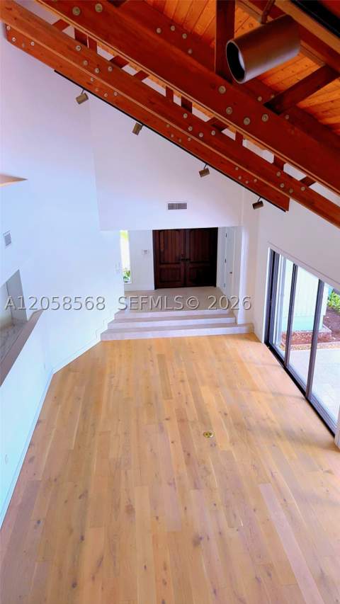 8925 SW 102nd Ter, Miami FL - photo 12 of 68