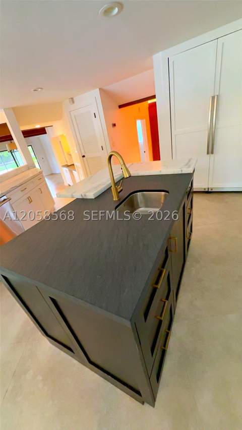 8925 SW 102nd Ter, Miami FL - photo 14 of 68