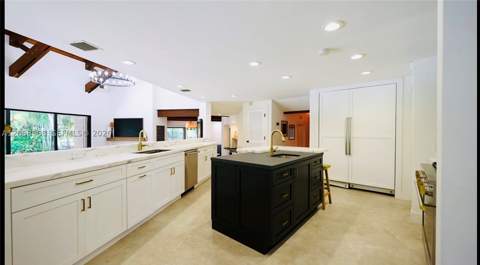 8925 SW 102nd Ter, Miami FL - photo 15 of 68