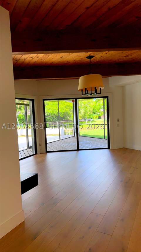 8925 SW 102nd Ter, Miami FL - photo 21 of 68