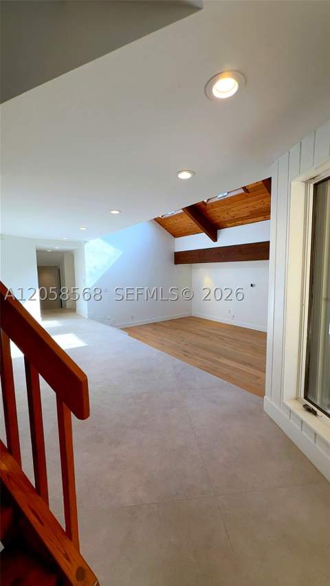 8925 SW 102nd Ter, Miami FL - photo 8 of 68