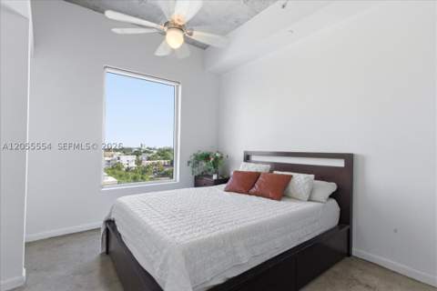 10 SW South River Dr 806, Miami FL - photo 11 of 18