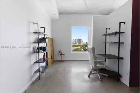 10 SW South River Dr 806, Miami FL - photo 13 of 18