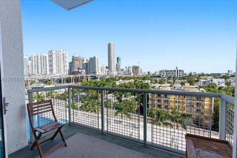 10 SW South River Dr 806, Miami FL - photo 15 of 18