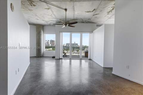 10 SW South River Dr 806, Miami FL - photo 6 of 18