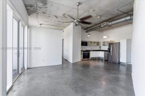 10 SW South River Dr 806, Miami FL - photo 8 of 18