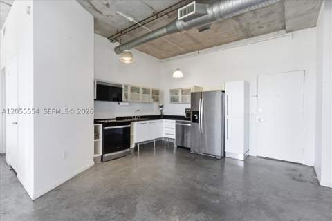 10 SW South River Dr 806, Miami FL - photo 9 of 18