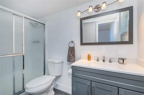 1101 NE 191st Street H301, Miami FL - photo 10 of 18