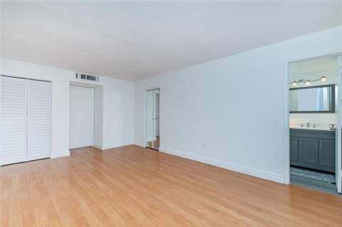 1101 NE 191st Street H301, Miami FL - photo 11 of 18