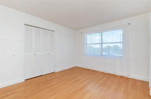 1101 NE 191st Street H301, Miami FL - photo 13 of 18