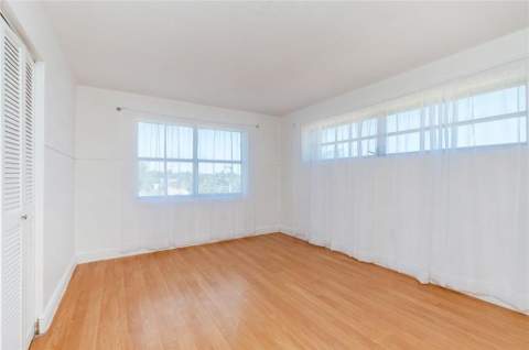 1101 NE 191st Street H301, Miami FL - photo 14 of 18