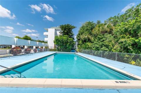 1101 NE 191st Street H301, Miami FL - photo 17 of 18