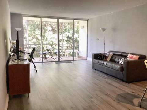 1101 NE 191st Street H301, Miami FL - photo 6 of 18