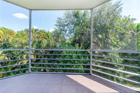 1101 NE 191st Street H301, Miami FL - photo 8 of 18