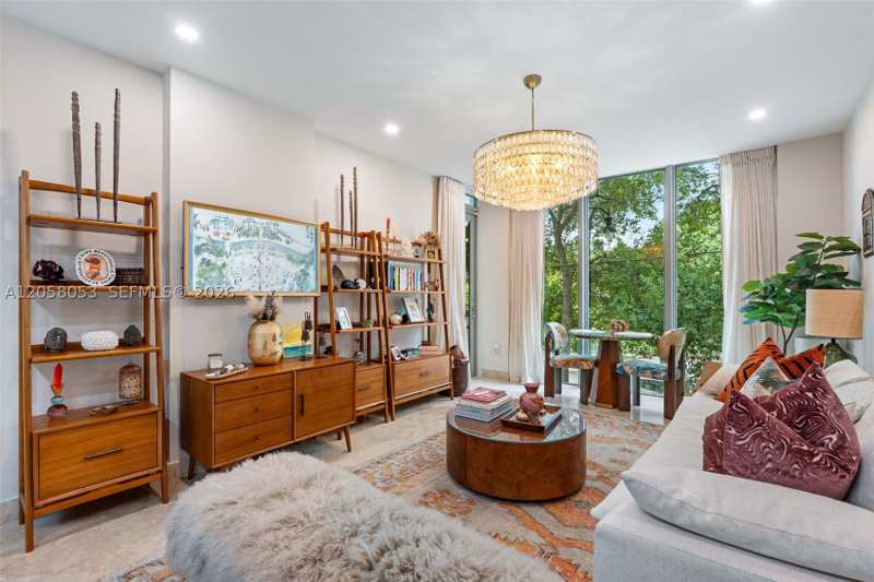 2 bedroom Condominium at 3001 SW 27th Ave 201, South Two Seven Lofts Con, Miami — photo 1