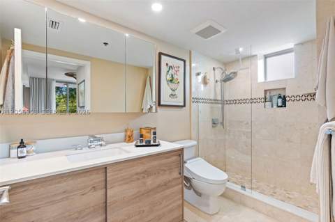 3001 SW 27th Ave 201, Miami FL - photo 12 of 23