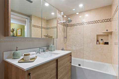 3001 SW 27th Ave 201, Miami FL - photo 15 of 23