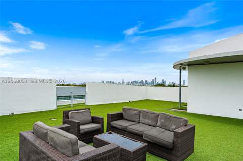 3001 SW 27th Ave 201, Miami FL - photo 19 of 23