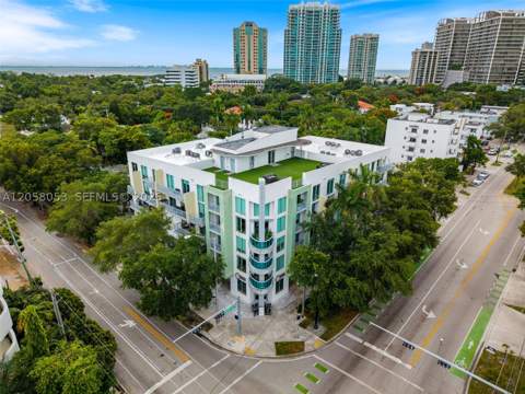 3001 SW 27th Ave 201, Miami FL - photo 22 of 23