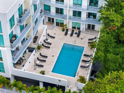 3001 SW 27th Ave 201, Miami FL - photo 23 of 23