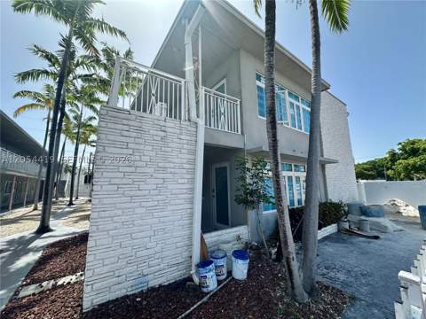 7435 Harding Ave 101, Miami Beach FL - photo 14 of 30