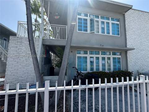 7435 Harding Ave 101, Miami Beach FL - photo 15 of 30