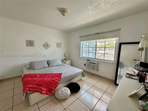 7435 Harding Ave 101, Miami Beach FL - photo 19 of 30