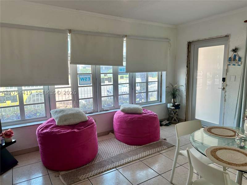 1 bedroom Condominium at 7435 Harding Ave 101, Mimo On The Beach I Condo, Miami Beach — photo 4