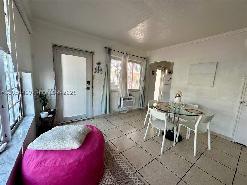 1 bedroom Condominium at 7435 Harding Ave 101, Mimo On The Beach I Condo, Miami Beach — photo 5