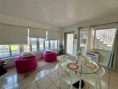 7435 Harding Ave 101, Miami Beach FL - photo 9 of 30