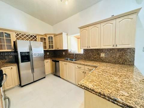 3179 SW 139th Ct, Miami FL - photo 10 of 31