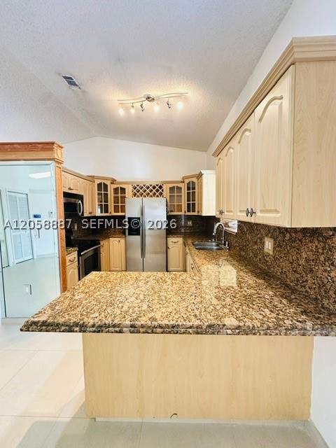 3179 SW 139th Ct, Miami FL - photo 11 of 31