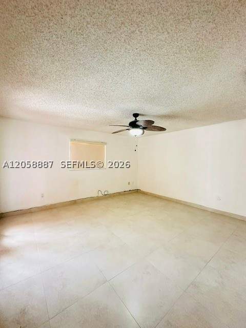 3179 SW 139th Ct, Miami FL - photo 13 of 31
