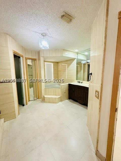 3179 SW 139th Ct, Miami FL - photo 14 of 31