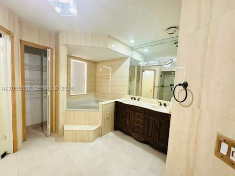 3179 SW 139th Ct, Miami FL - photo 15 of 31