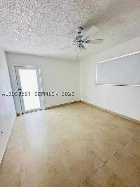 3179 SW 139th Ct, Miami FL - photo 20 of 31