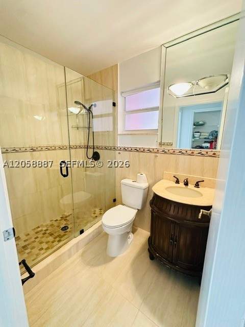 3179 SW 139th Ct, Miami FL - photo 21 of 31