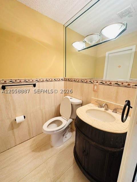3179 SW 139th Ct, Miami FL - photo 22 of 31