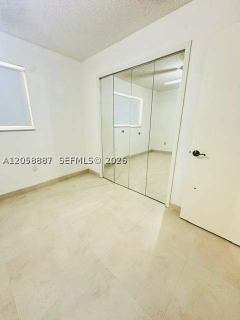 3179 SW 139th Ct, Miami FL - photo 24 of 31