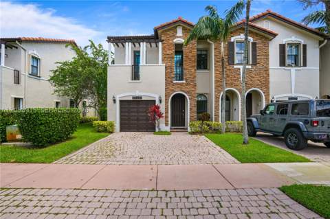 10341 NW 32nd Ter, Doral FL - photo 12 of 55