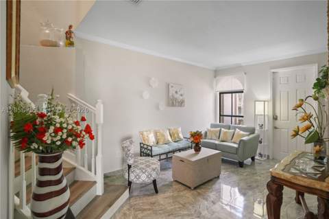 10341 NW 32nd Ter, Doral FL - photo 14 of 55