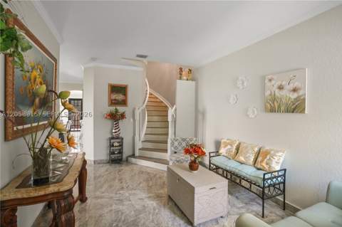 10341 NW 32nd Ter, Doral FL - photo 15 of 55