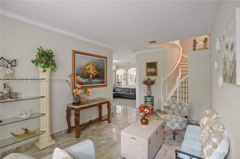 10341 NW 32nd Ter, Doral FL - photo 16 of 55