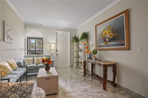 10341 NW 32nd Ter, Doral FL - photo 17 of 55