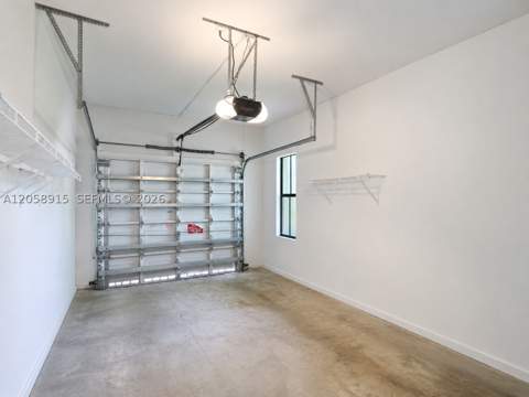 10341 NW 32nd Ter, Doral FL - photo 18 of 55
