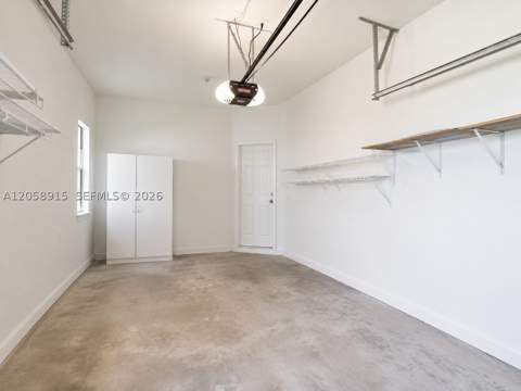10341 NW 32nd Ter, Doral FL - photo 19 of 55