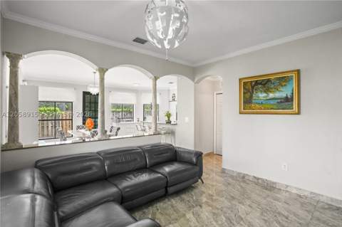 10341 NW 32nd Ter, Doral FL - photo 21 of 55