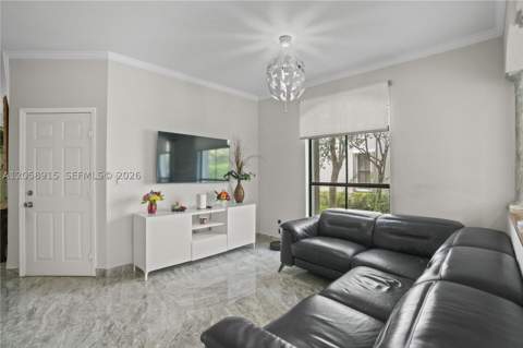 10341 NW 32nd Ter, Doral FL - photo 22 of 55