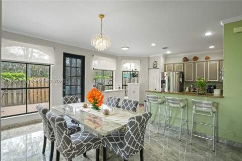 10341 NW 32nd Ter, Doral FL - photo 23 of 55