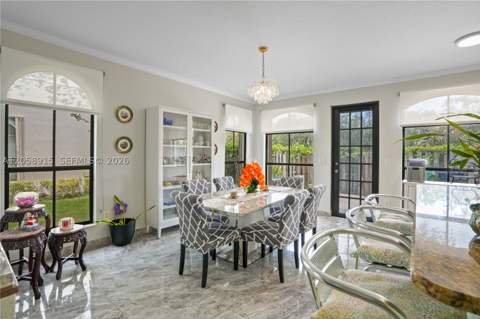 10341 NW 32nd Ter, Doral FL - photo 24 of 55